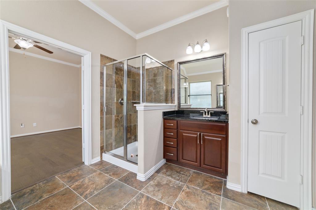 21223 Barrett Creek Lane, Richmond, Texas image 22