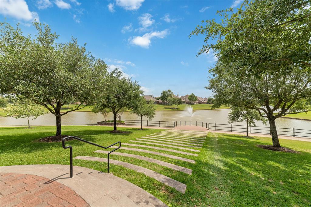 21223 Barrett Creek Lane, Richmond, Texas image 33