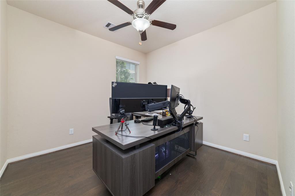 21223 Barrett Creek Lane, Richmond, Texas image 27