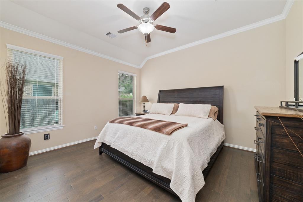 21223 Barrett Creek Lane, Richmond, Texas image 19