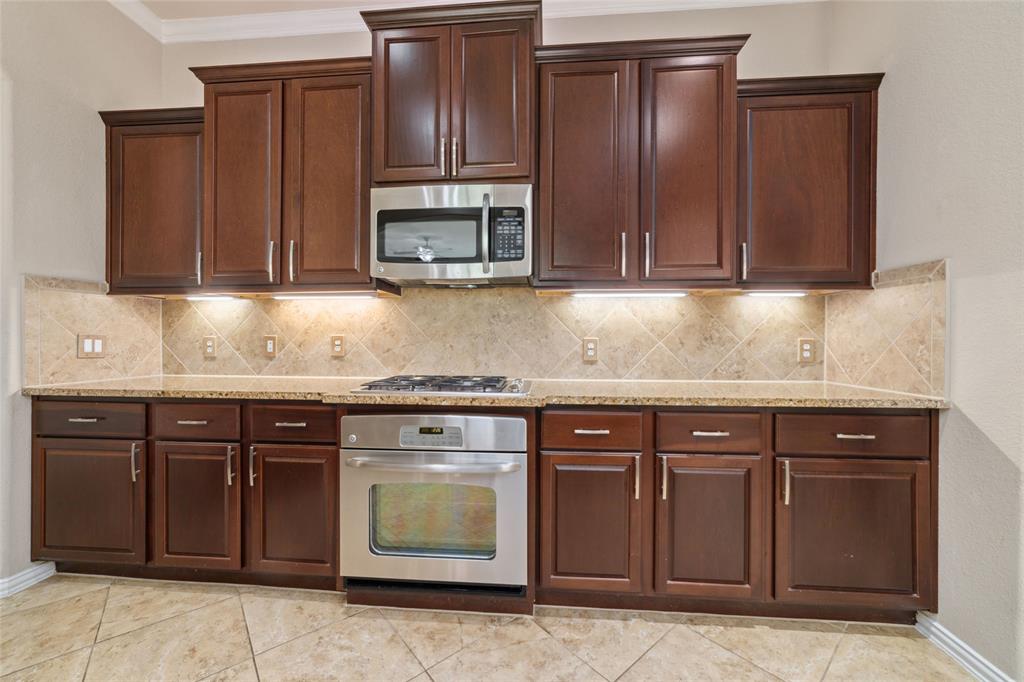21223 Barrett Creek Lane, Richmond, Texas image 9