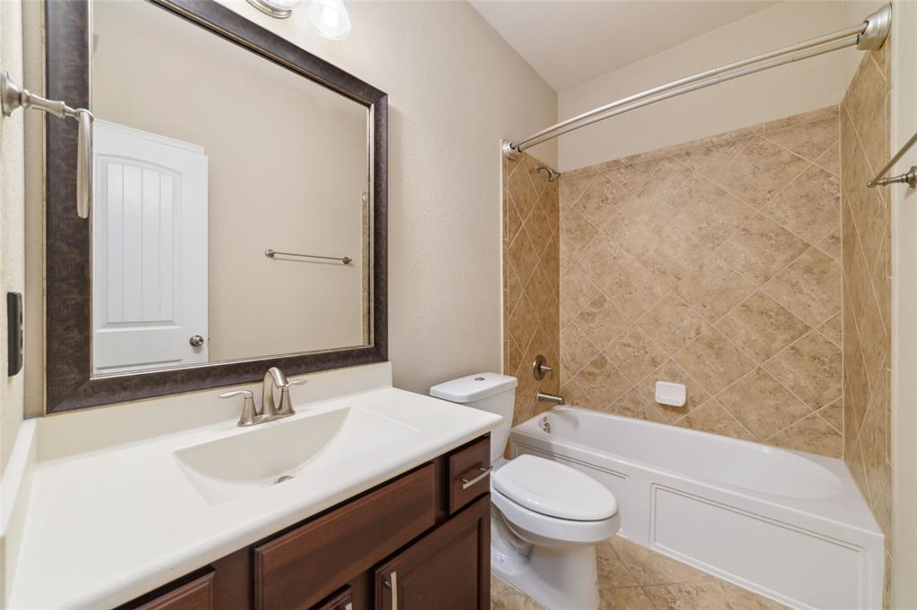21223 Barrett Creek Lane, Richmond, Texas image 28