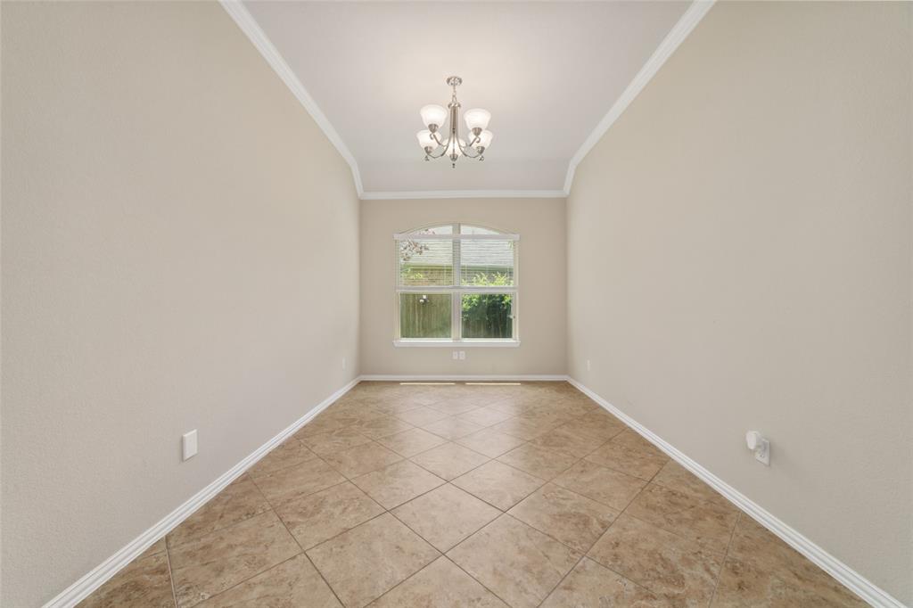 21223 Barrett Creek Lane, Richmond, Texas image 5