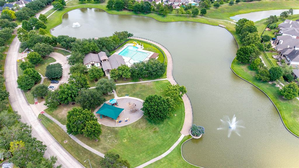 21223 Barrett Creek Lane, Richmond, Texas image 31