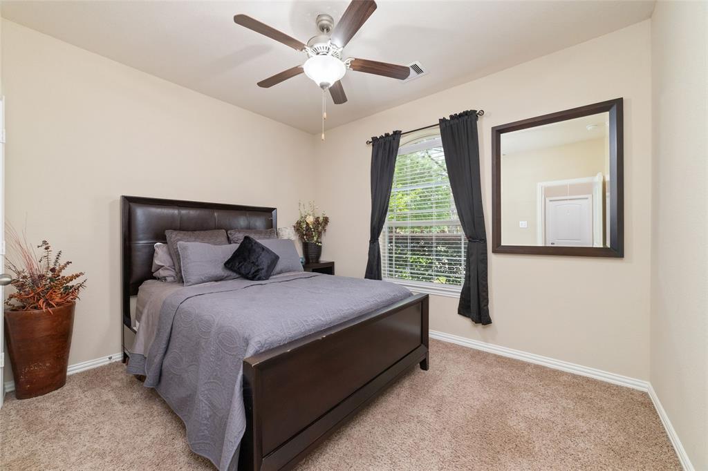 21223 Barrett Creek Lane, Richmond, Texas image 23
