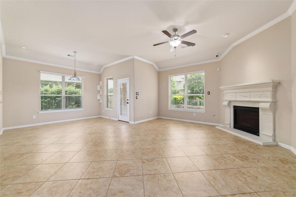 21223 Barrett Creek Lane, Richmond, Texas image 13