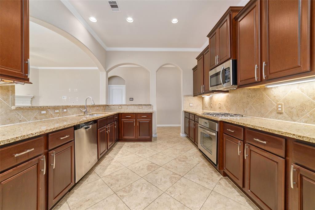 21223 Barrett Creek Lane, Richmond, Texas image 8