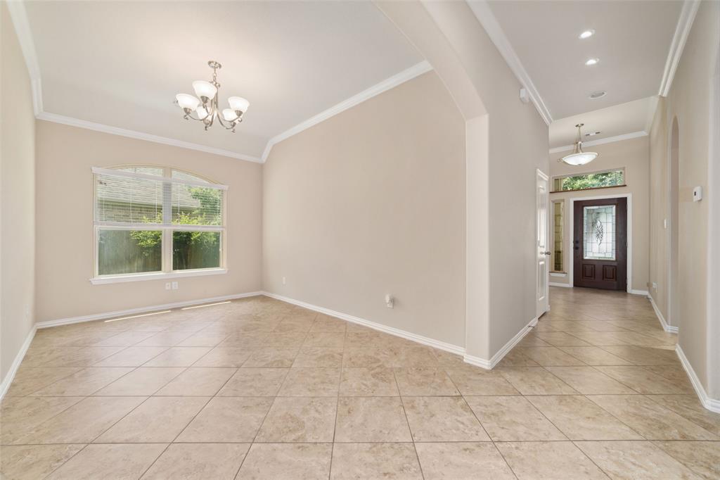 21223 Barrett Creek Lane, Richmond, Texas image 4