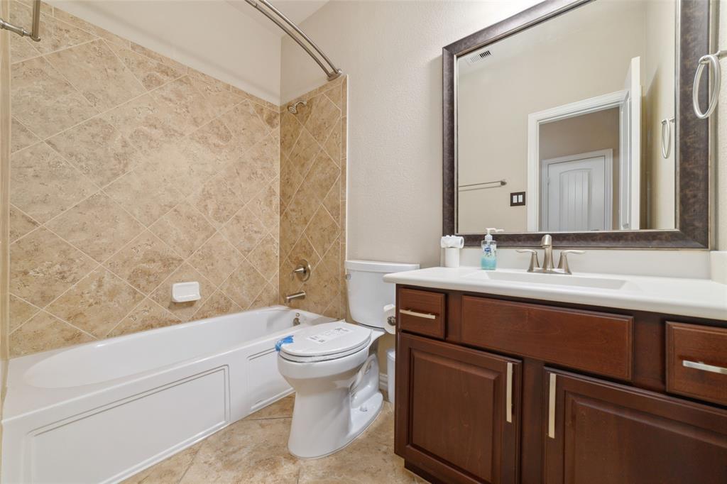 21223 Barrett Creek Lane, Richmond, Texas image 24