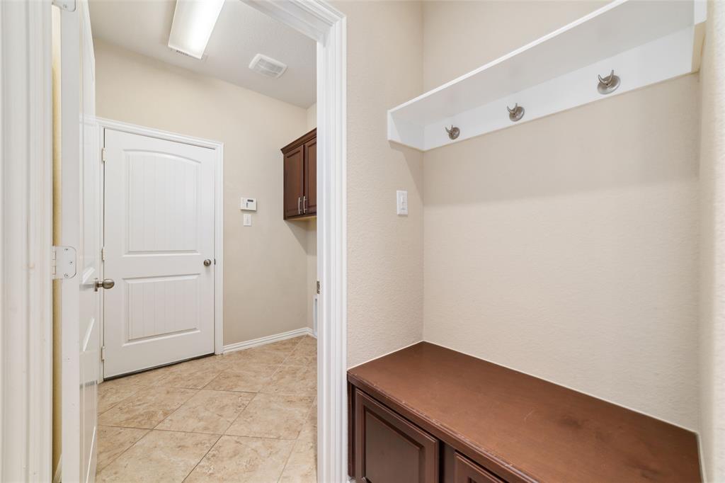 21223 Barrett Creek Lane, Richmond, Texas image 29