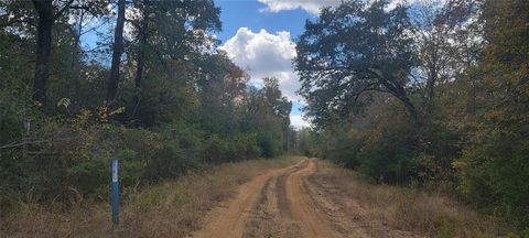 Photo of 22 Pr 1100 Road, Leona, TX 75850 (MLS # 57626345) Photo of 22 Pr 1100 Road, Leona, TX 75850 (MLS # 57626345)