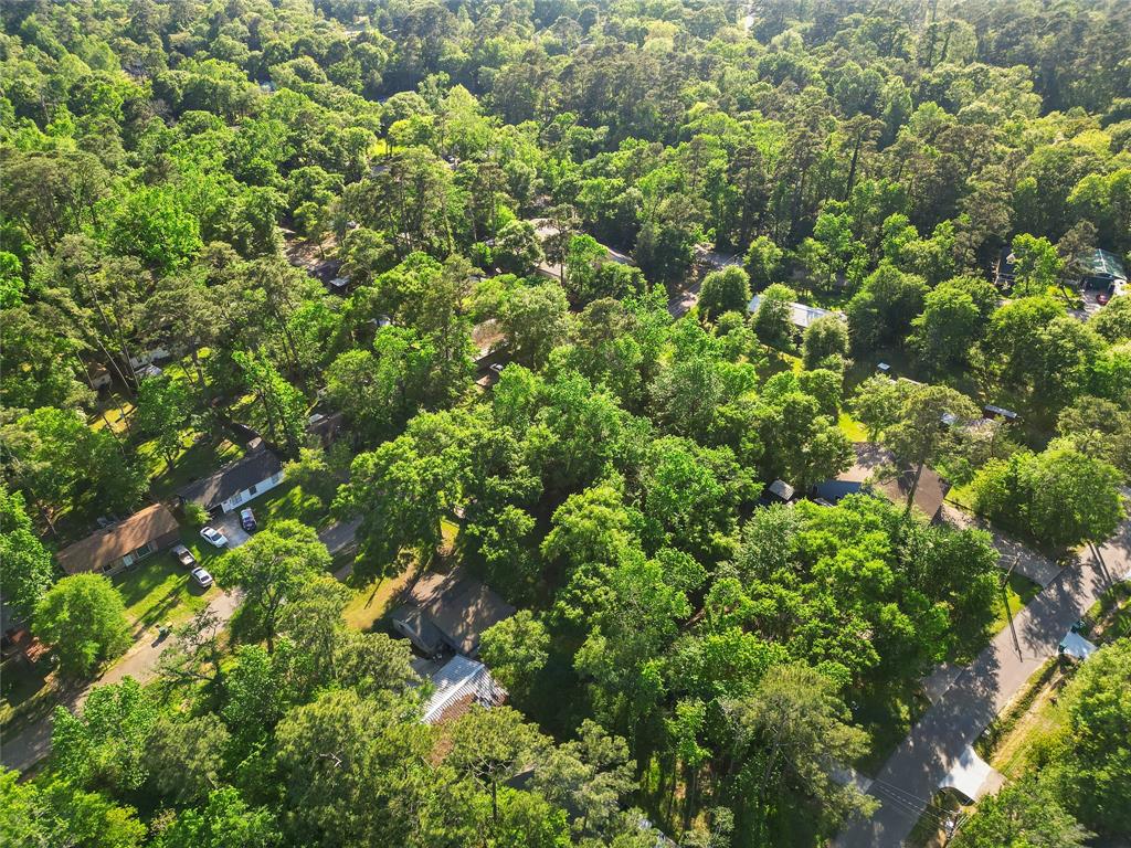 00 Arrowhead Drive, Conroe, Texas image 6