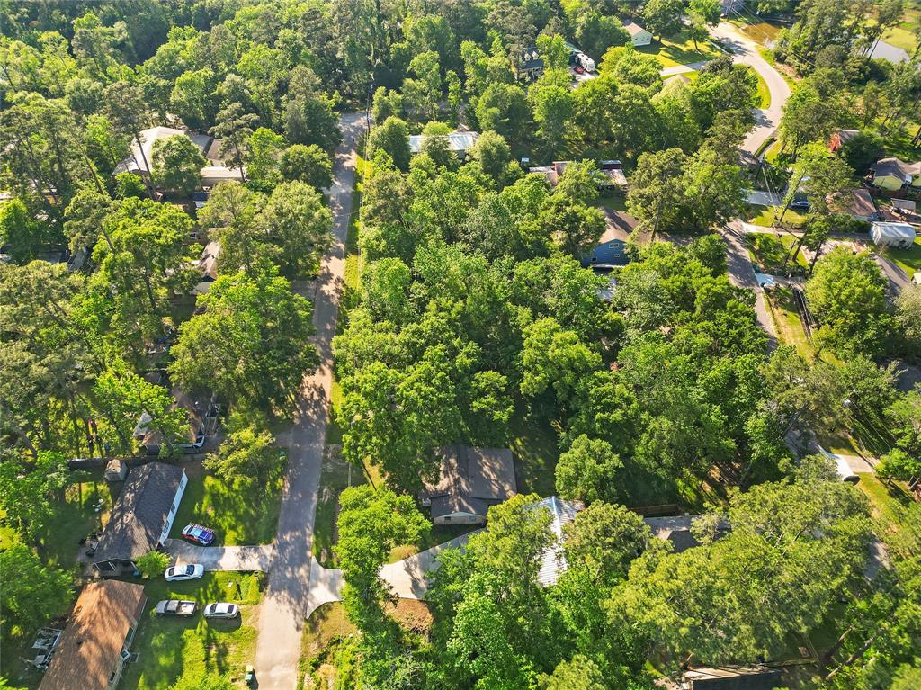 00 Arrowhead Drive, Conroe, Texas image 5