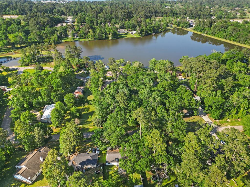00 Arrowhead Drive, Conroe, Texas image 4