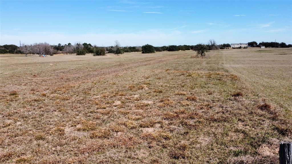 8412 Hillboldt Road, Cat Spring, Texas image 11