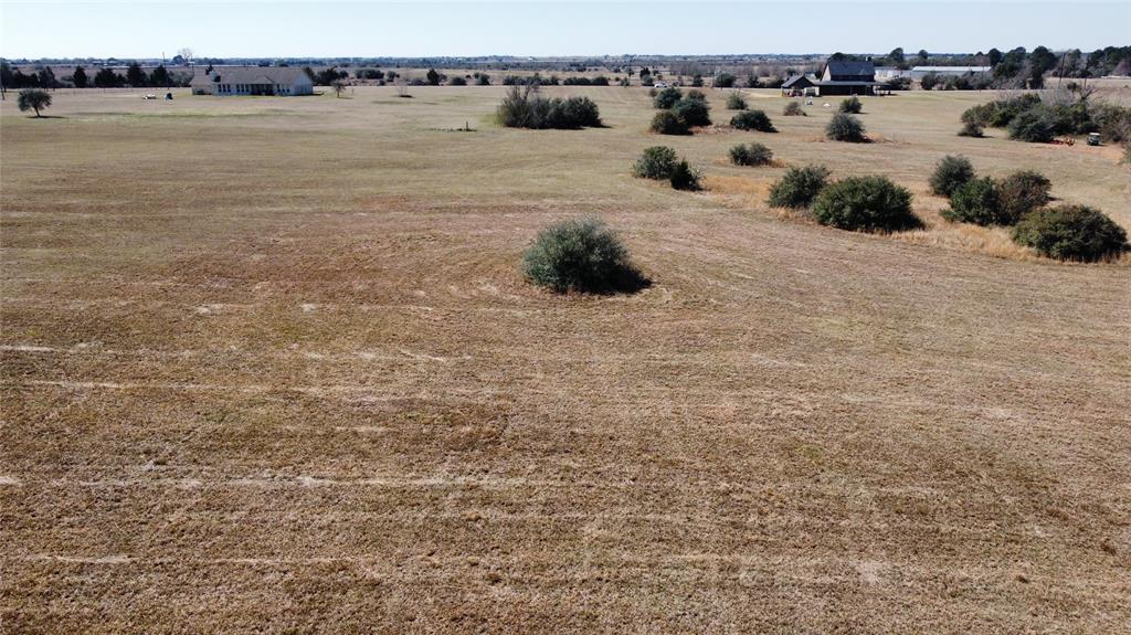 8412 Hillboldt Road, Cat Spring, Texas image 9