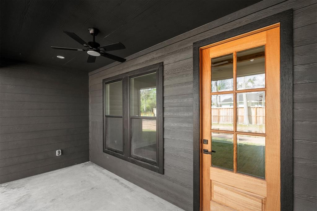 70 County Road 3669a, Splendora, Texas image 47
