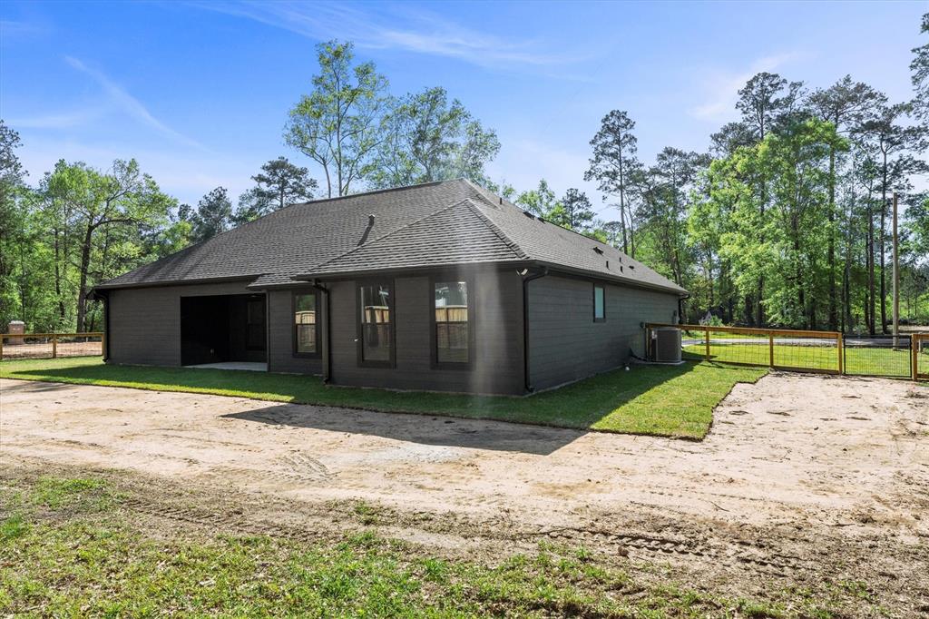 70 County Road 3669a, Splendora, Texas image 49