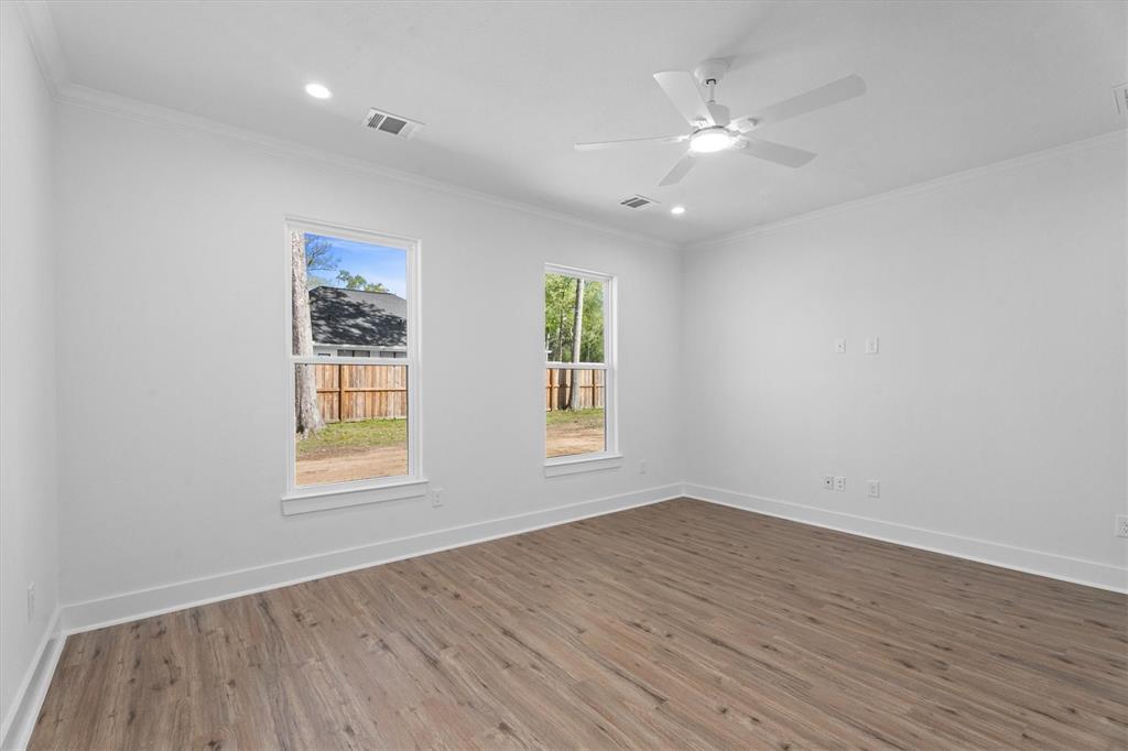 70 County Road 3669a, Splendora, Texas image 20