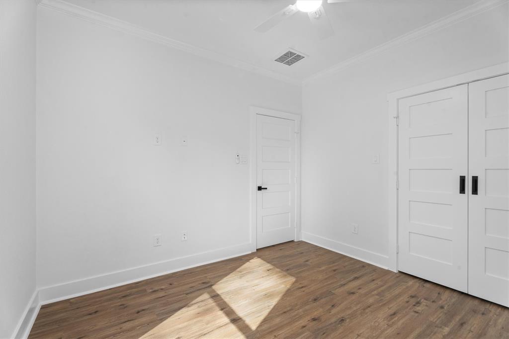 70 County Road 3669a, Splendora, Texas image 29