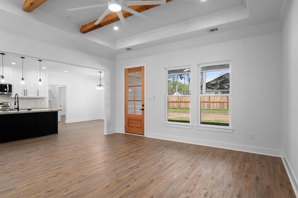 70 County Road 3669a, Splendora, Texas image 10