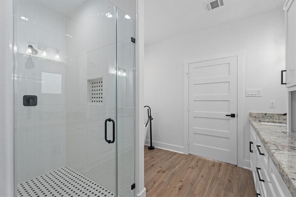70 County Road 3669a, Splendora, Texas image 25