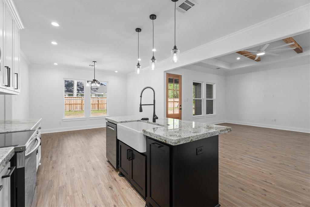 70 County Road 3669a, Splendora, Texas image 13
