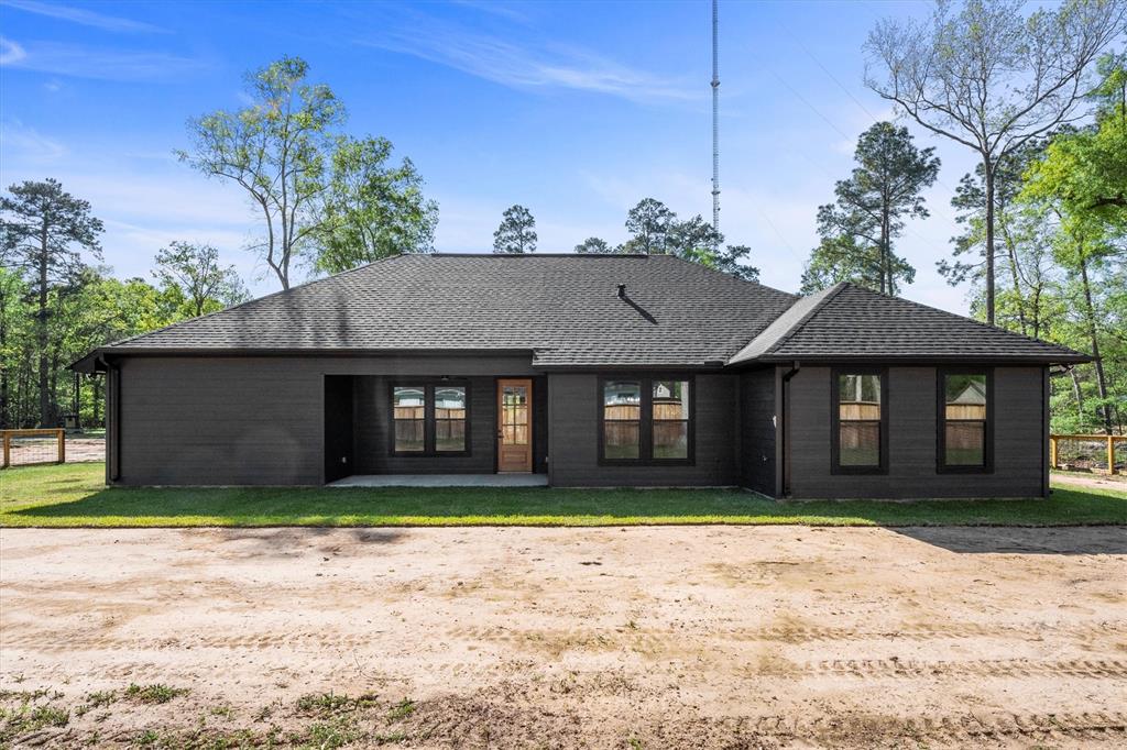 70 County Road 3669a, Splendora, Texas image 48