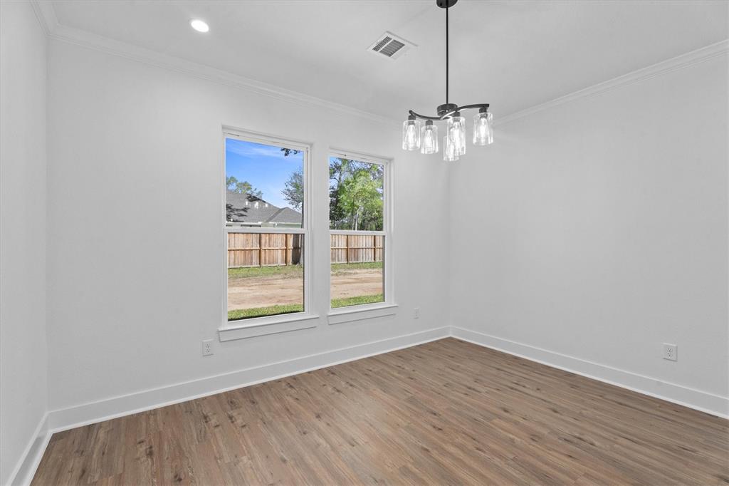 70 County Road 3669a, Splendora, Texas image 19