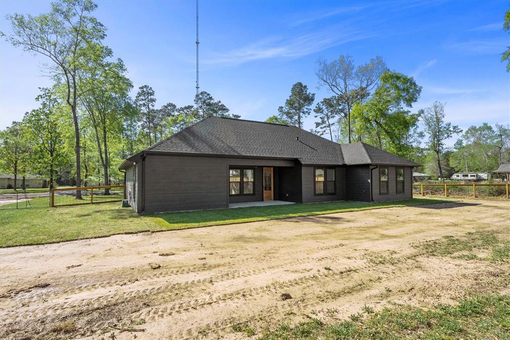 70 County Road 3669a, Splendora, Texas image 50