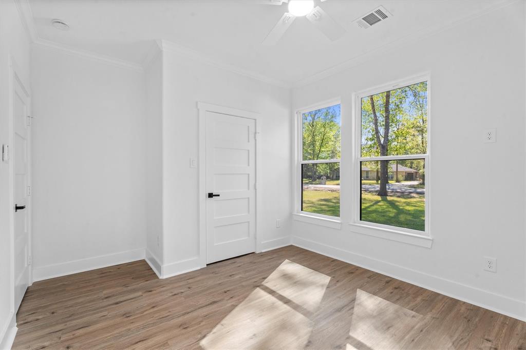 70 County Road 3669a, Splendora, Texas image 42
