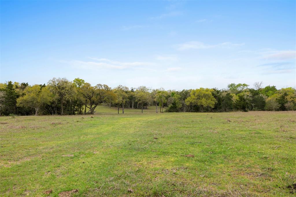 E. Tobias At Cordes Road, Ellinger, Texas image 13