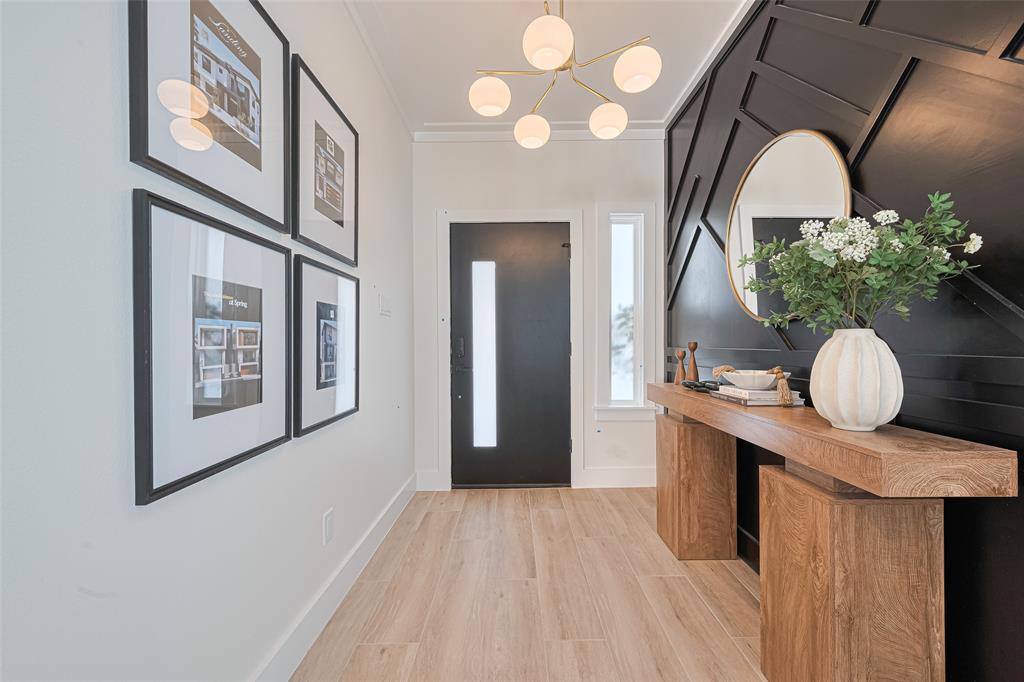 12323 New Jordan Lane