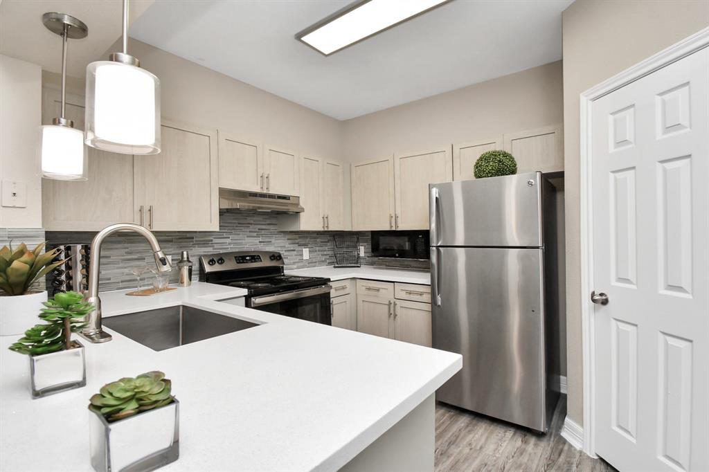 3225 Woodland Park Drive 1143