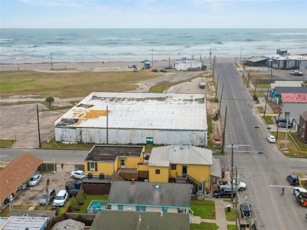 2418 35th Street, Galveston, Texas image 21