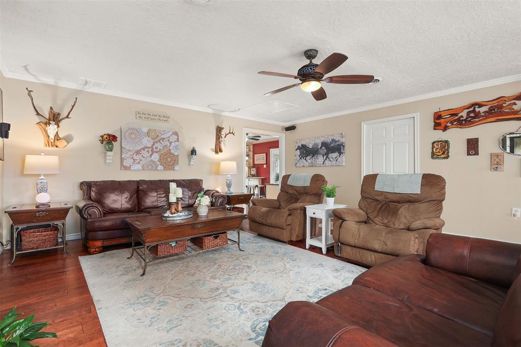 19900 Crosby Eastgate Road, Crosby, Texas image 15