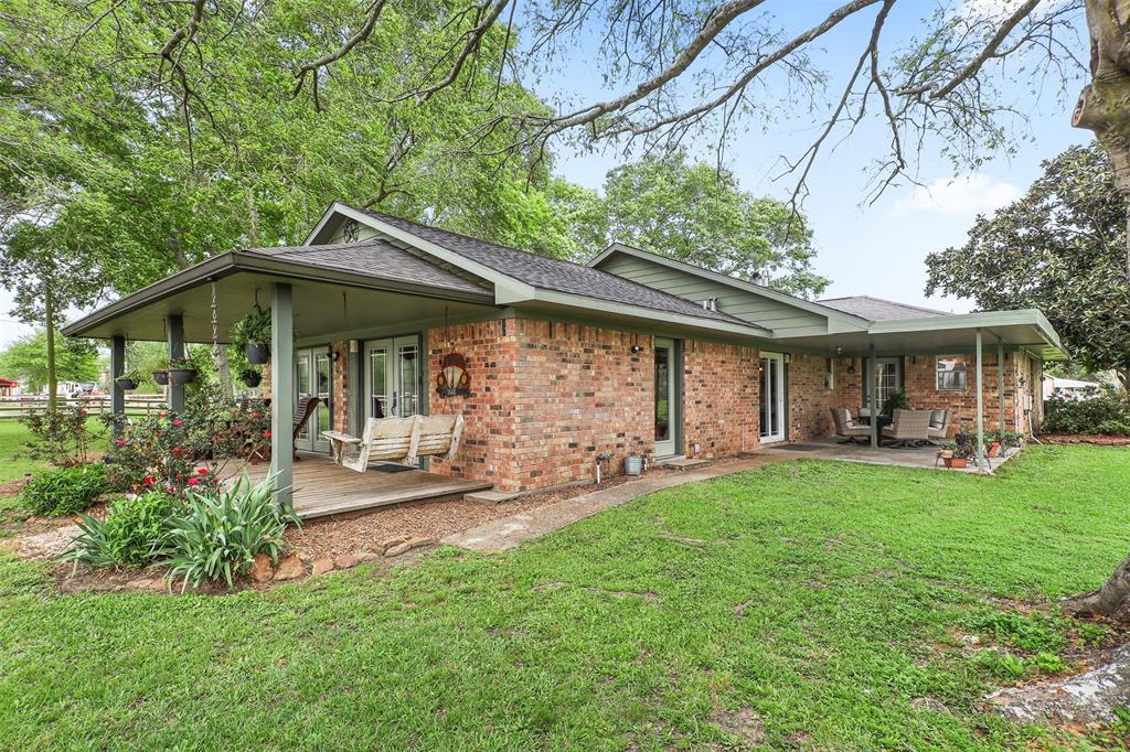 19900 Crosby Eastgate Road, Crosby, Texas image 34