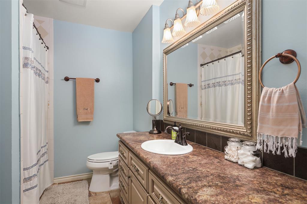 19900 Crosby Eastgate Road, Crosby, Texas image 26