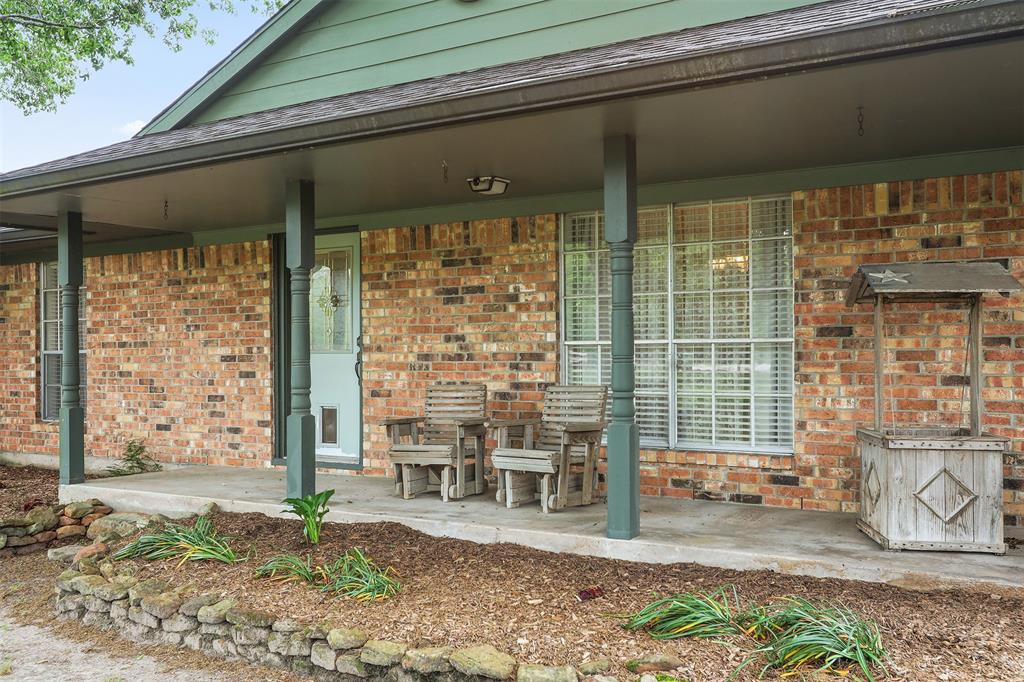 19900 Crosby Eastgate Road, Crosby, Texas image 35