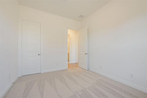listing image 38
