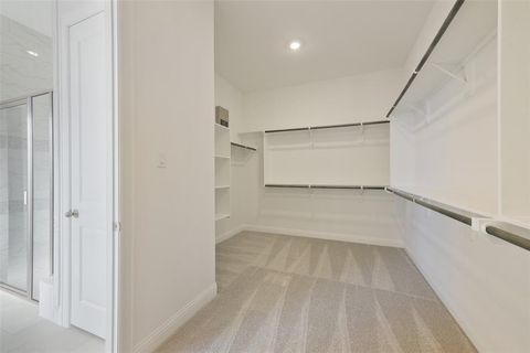 listing image 26
