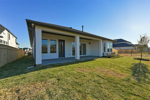 listing image 44