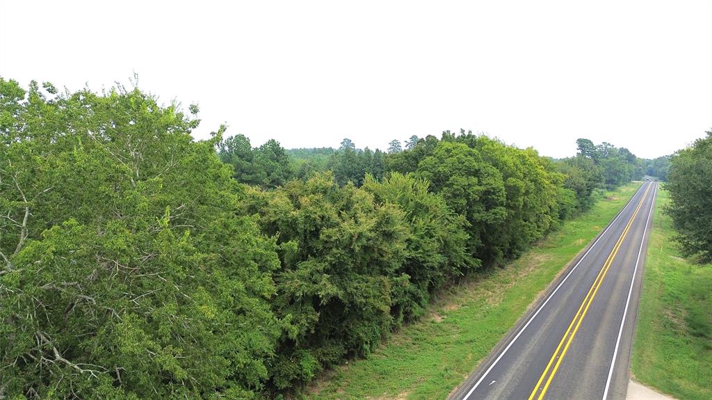 000 State Hwy 7 West, Crockett, Texas image 1