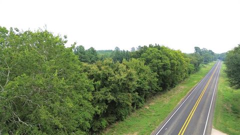 Photo of 0 State Hwy 7 West, Crockett, TX 75835 (MLS # 15813548) Photo of 0 State Hwy 7 West, Crockett, TX 75835 (MLS # 15813548)