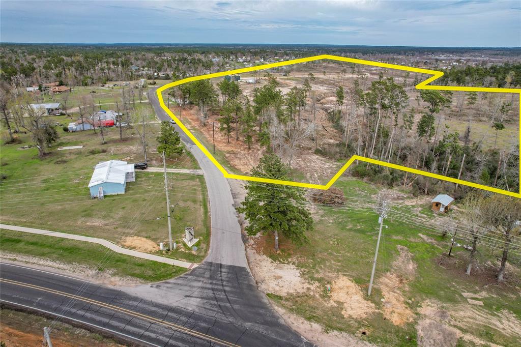 TBD Yaupon Cove Drive, Onalaska, Texas image 27