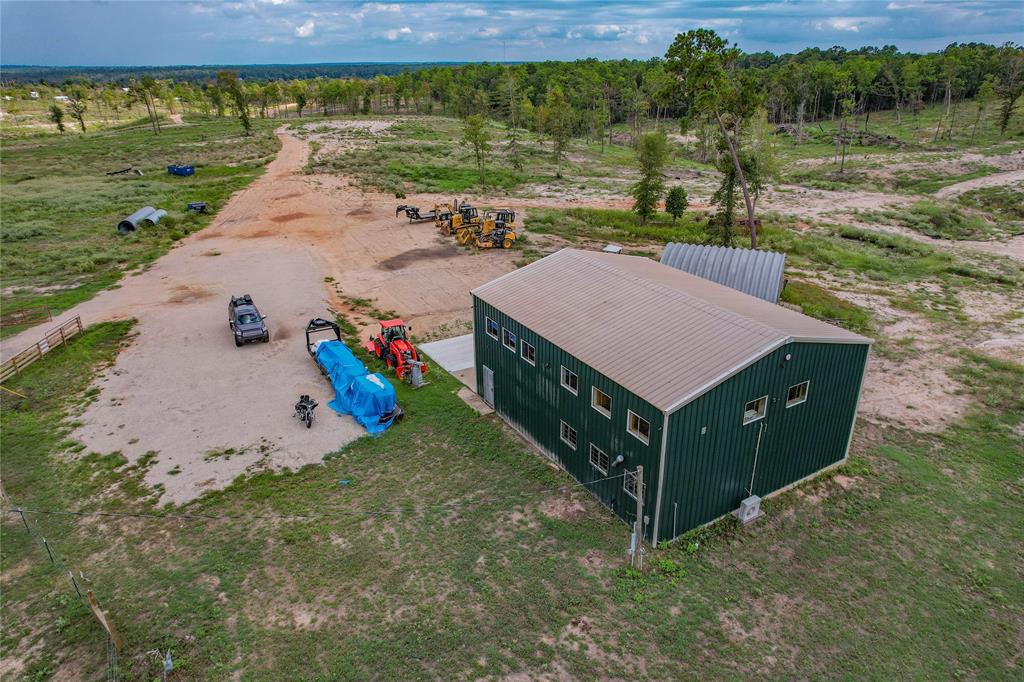 TBD Yaupon Cove Drive, Onalaska, Texas image 18