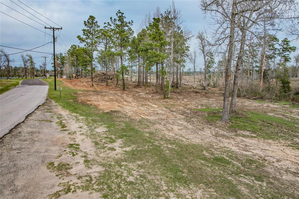 TBD Yaupon Cove Drive, Onalaska, Texas image 48