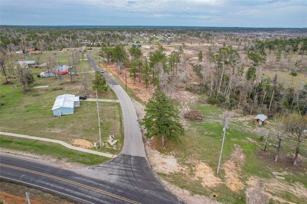 TBD Yaupon Cove Drive, Onalaska, Texas image 28