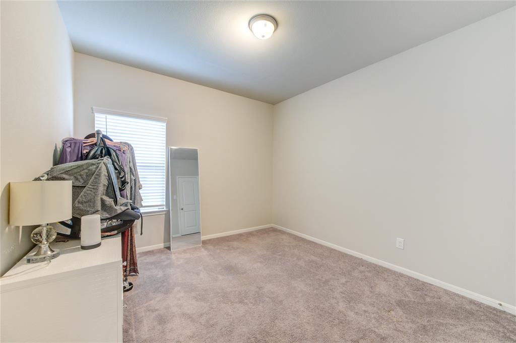 5318 Decatur Court, Dickinson, Texas image 11