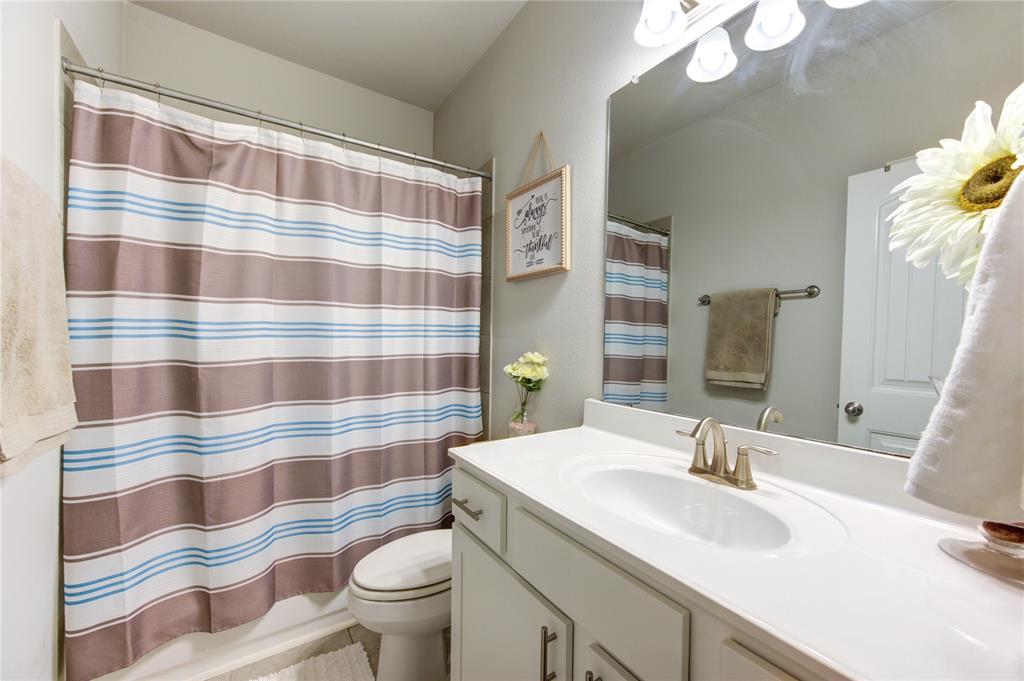 5318 Decatur Court, Dickinson, Texas image 12